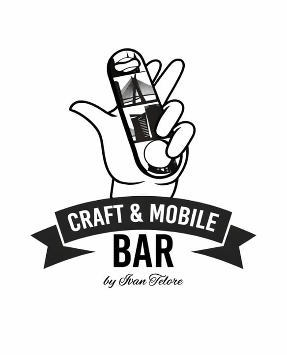 Luxury mobile bartending service