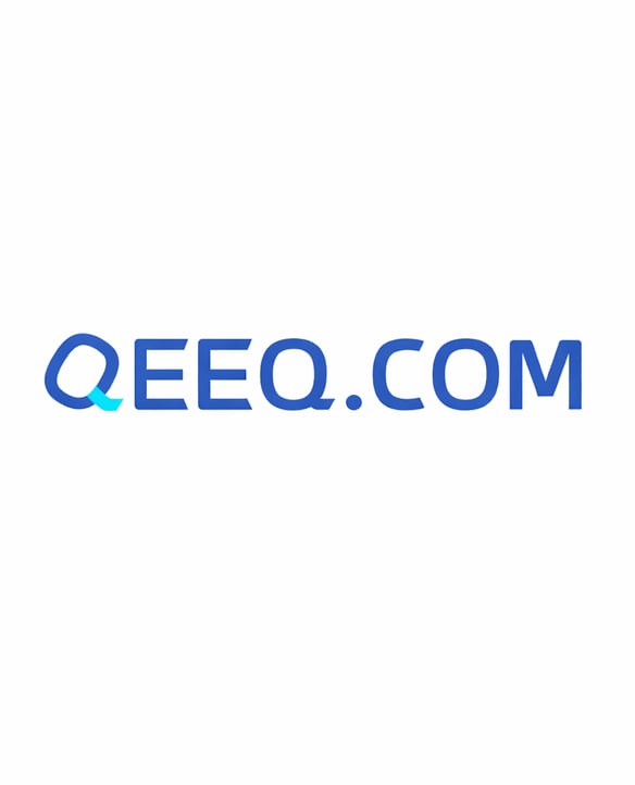 Compare and save on car rentals