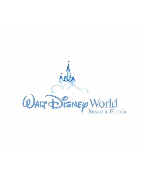 Walt Disney World Resort