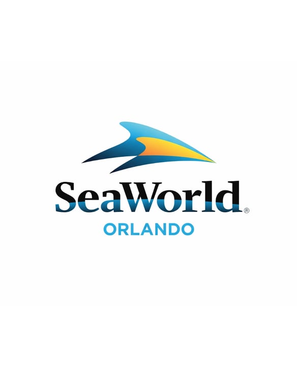 SeaWorld Orlando