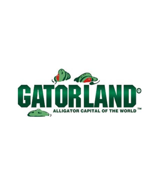 Gatorland