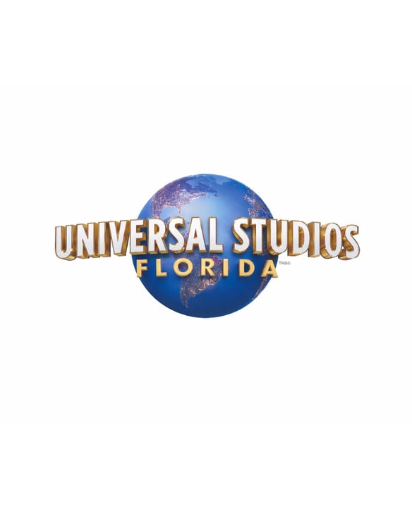 Universal Orlando Resort