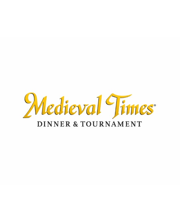 Medieval Times